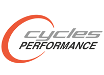 Cycles Performance Cycles Performance